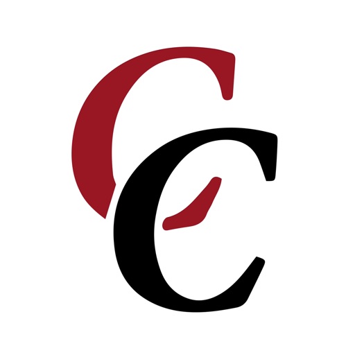 CC